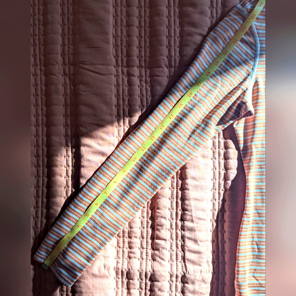 Patagonia Capilene Midweight Baselayer - Picture 4 of 8